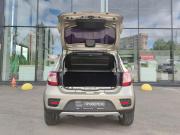 Renault Sandero II Ижевск  - изображение 34