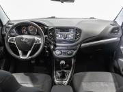 Lada (ВАЗ) Vesta I Казань  - изображение 14