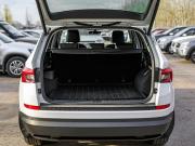 Skoda Kodiaq I Санкт-Петербург  - изображение 34