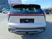 Geely Atlas II Тюмень  - изображение 29