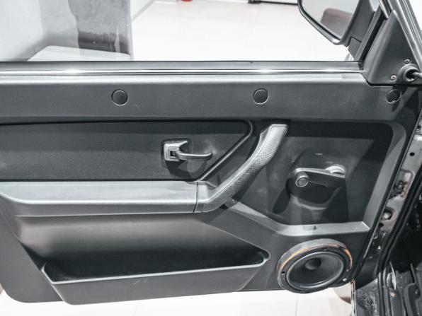 Lada (ВАЗ) 2131 (4x4) I с пробегом 2011 года, цена 405 959 рублей, 160000 км, внедорожник, Автокод Объявления