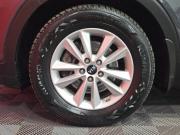 Kia Sorento III Prime Рестайлинг Вологда  - изображение 36