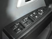 Kia Sportage III Екатеринбург  - изображение 33