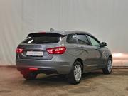 Lada (ВАЗ) Vesta I Кемерово  - изображение 17
