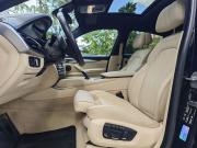 BMW X6 II (F16) Москва  - изображение 45