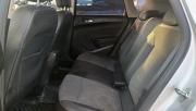 Opel Astra J Рестайлинг Арзамас  - изображение 29