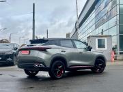 Omoda C5 I Санкт-Петербург  - изображение 17