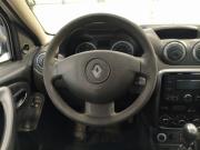 Renault Duster I Нижний Новгород  - изображение 46