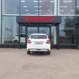 Lada (ВАЗ) Granta I Рестайлинг Азнакаево  - изображение 20