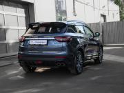 Geely Coolray I Москва  - изображение 24
