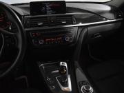 BMW 3 серии VI (F3x) Санкт-Петербург  - изображение 44