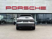 Porsche Cayenne III Пермь  - изображение 42