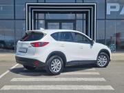 Mazda CX-5 I Рестайлинг Воронеж  - изображение 14