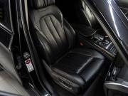 BMW X5 III (F15) Тюмень  - изображение 50