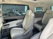 Kia Carnival IV Краснодар  - изображение 72