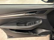 Haval F7x I Санкт-Петербург  - изображение 41