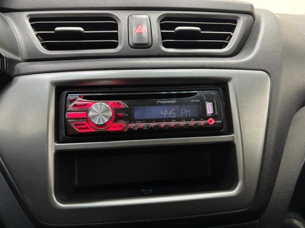 Kia Rio III с пробегом 2013 года, цена 679 000 рублей, 186238 км, седан, Автокод Объявления