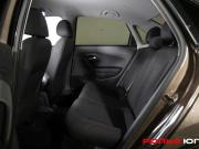 Volkswagen Polo V Рестайлинг Москва  - изображение 26