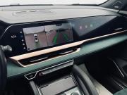 Geely Monjaro I Санкт-Петербург  - изображение 42