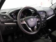 Lada (ВАЗ) Vesta I Минеральные Воды  - изображение 23