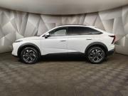 Haval F7x II Москва  - изображение 26