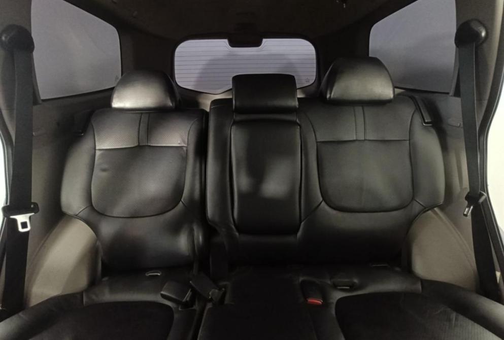 Mitsubishi Pajero Sport II Волгоград  - изображение 15