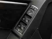 Mercedes-Benz GLK-Класс I (X204) Рестайлинг Екатеринбург  - изображение 53
