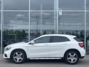 Mercedes-Benz GLA I (X156) Рестайлинг Воронеж  - изображение 28