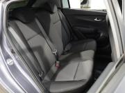 Kia Rio IV Рестайлинг Ростов-на-Дону  - изображение 23