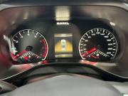 Haval Jolion I Рестайлинг Воронеж  - изображение 26
