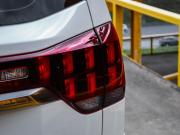 Kia Mohave I Рестайлинг 2 Москва  - изображение 34