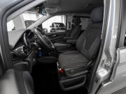Mercedes-Benz V-Класс III (W447) Москва  - изображение 34