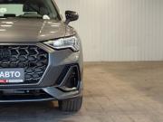 Audi Q3 II (F3) Иваново  - изображение 40