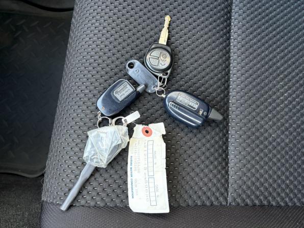 Suzuki Grand Vitara II Рестайлинг с пробегом 2010 года, цена 819 000 рублей, 303948 км, внедорожник, Автокод Объявления