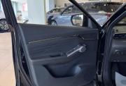 GAC GS4 Волгоград  - изображение 29
