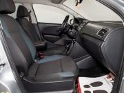 Volkswagen Polo V Рестайлинг Иркутск  - изображение 31