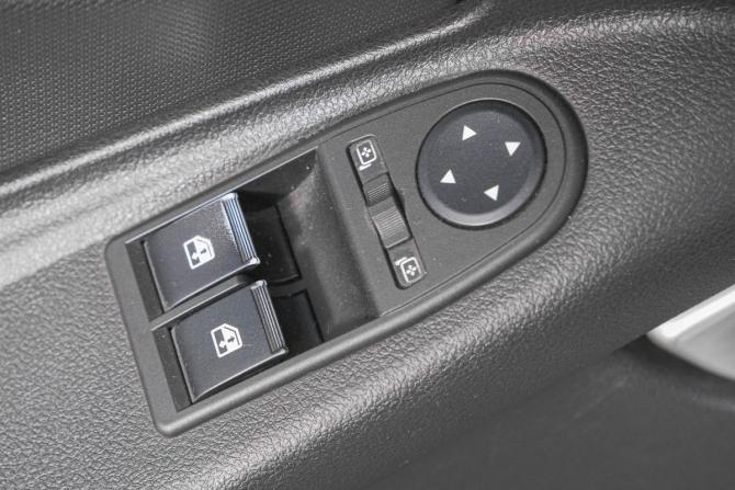 Lada (ВАЗ) Granta I Рестайлинг с пробегом 2019 года, цена 749 000 рублей, 88000 км, седан, Автокод Объявления