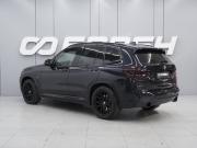 BMW X3 III (G01) Ростов-на-Дону  - изображение 23