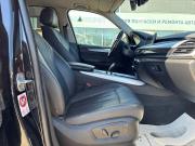 BMW X5 III (F15) Пермь  - изображение 53