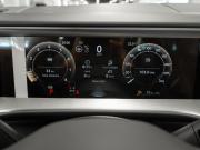 Volkswagen Teramont II (China Market) Москва  - изображение 48
