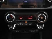 Kia Rio IV Рестайлинг Ростов-на-Дону  - изображение 31
