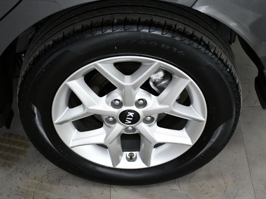 Kia Soul III Новосибирск  - изображение 28