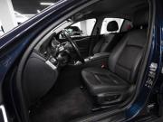 BMW 5 серии VI (F10/F11/F07) Рестайлинг Москва  - изображение 31