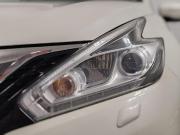 Nissan Murano III (Z52) Москва  - изображение 49