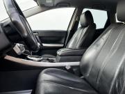 Mazda CX-7 I Москва  - изображение 22