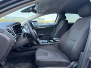 Ford Mondeo V Санкт-Петербург  - изображение 46