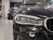 BMW X5 III (F15) Казань  - изображение 43