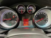 Opel Insignia I Пермь  - изображение 40