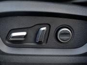 Chery Tiggo 7 Pro I Москва  - изображение 38