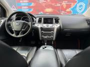 Nissan Murano II (Z51) Рестайлинг 2 Набережные Челны  - изображение 40
